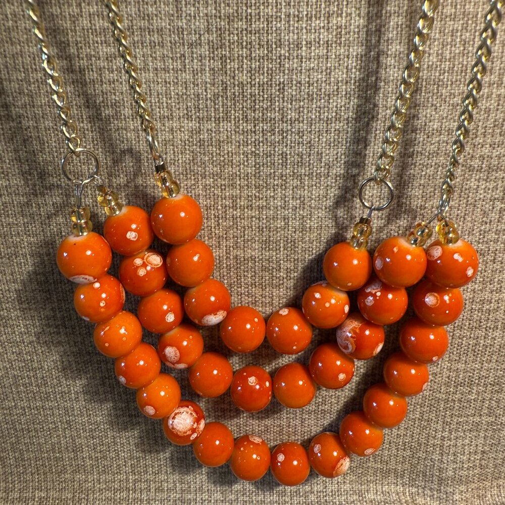 Neacklace - Picture 2 of 2
